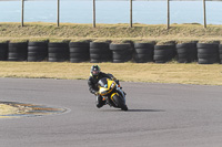 7th-March-2020;Anglesey-Race-Circuit;No-Limits-Track-Day;anglesey-no-limits-trackday;anglesey-photographs;anglesey-trackday-photographs;enduro-digital-images;event-digital-images;eventdigitalimages;no-limits-trackdays;peter-wileman-photography;racing-digital-images;trac-mon;trackday-digital-images;trackday-photos;ty-croes